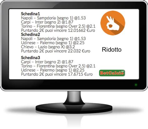 betcalcio|Iba pa.